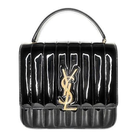 ysl evening bags